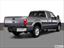 2011 Ford F250 Super Duty Super Cab